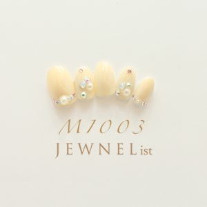 mi003