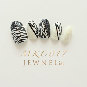 mkc017