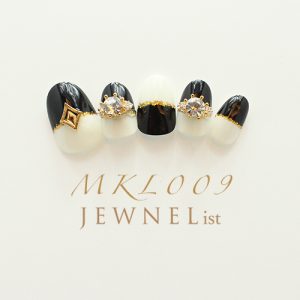 mkl009