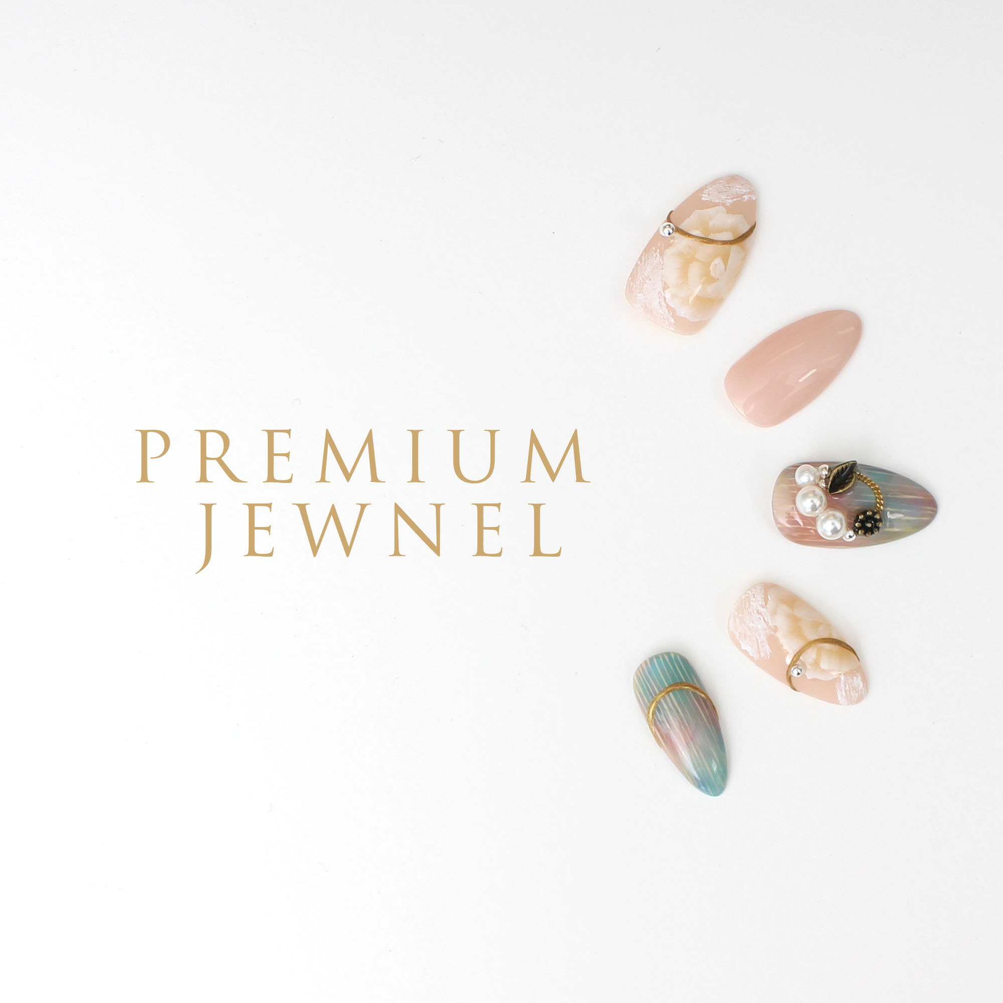 Mdk 012p Jewnelist Mdk 012p Jewnelist