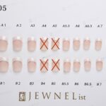 je005